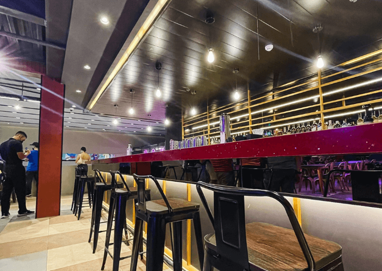 LIST Make it a Mother's Day to remember with these fun activities you